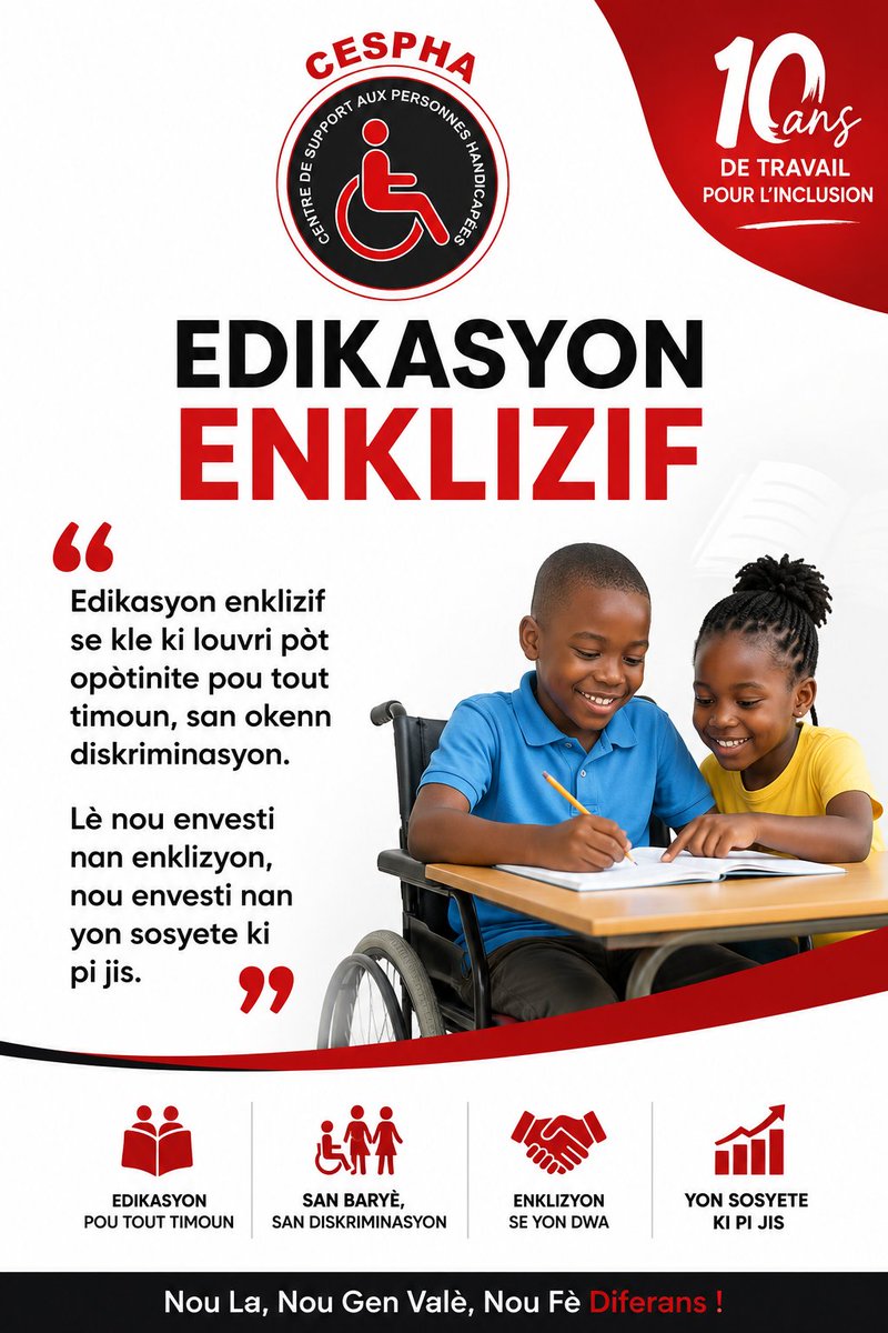 CesphaS's tweet photo. https://t.co/oQb3DxGE8s