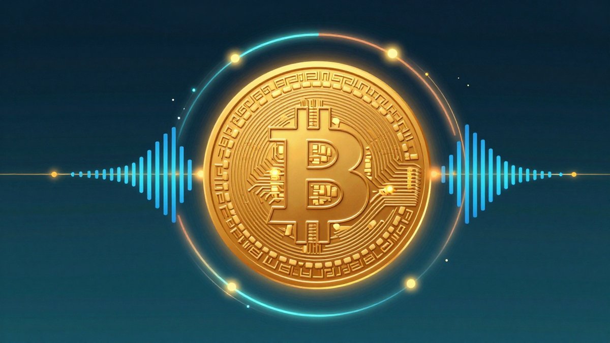 BitcoinTyc_App's tweet photo. JUST IN: 🇺🇸 President Donald Trump says "crypto is a BIG deal." "Anything we do I want to be #1 in. And we're #1 in crypto."
🔥⚡
#BitTycoon #Bitcoin #Crypto https://t.co/mblywhFgOd