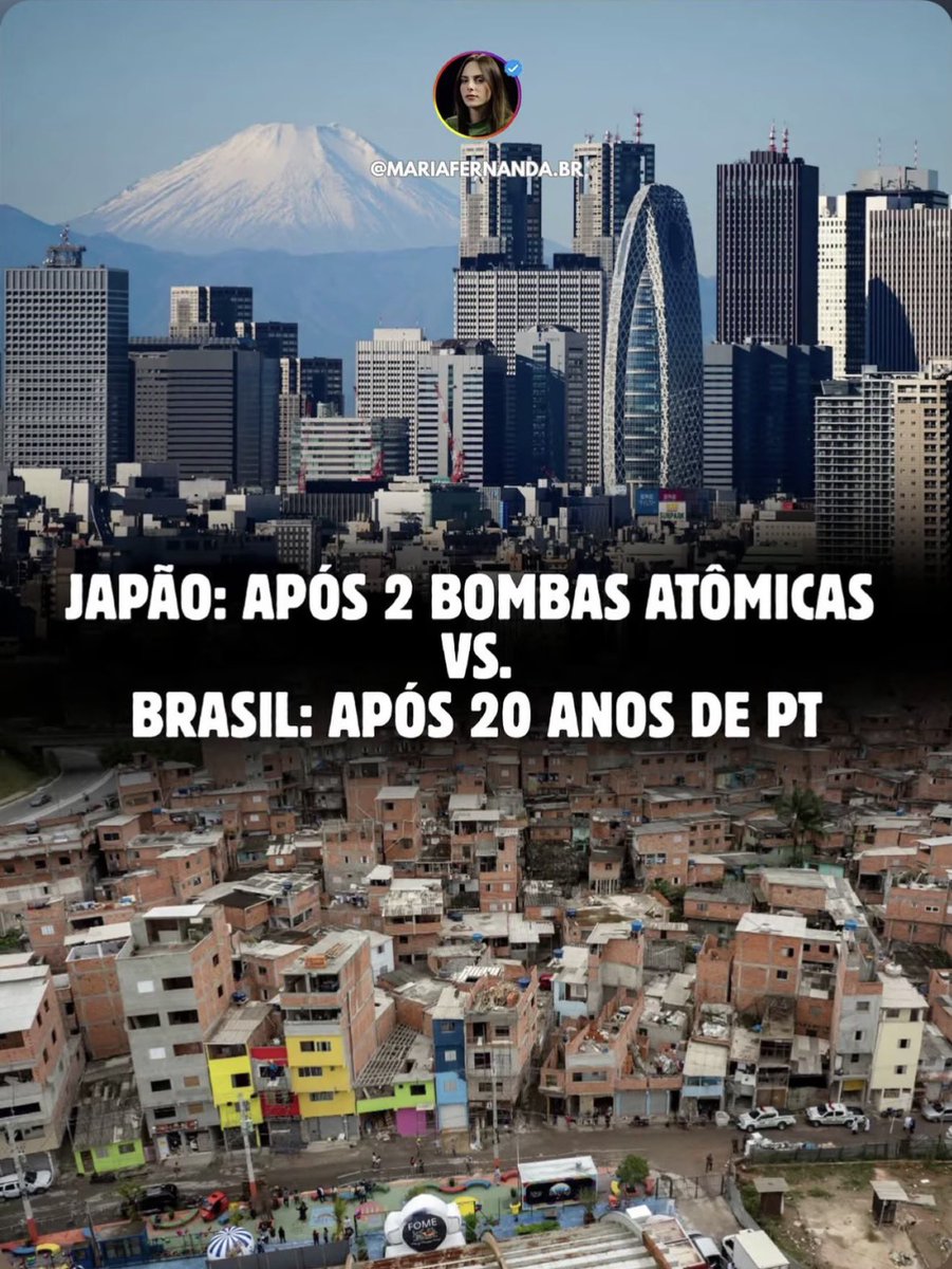 GUERREIRO3J's tweet photo. @tiagobarbosa_ https://t.co/RKzpMYYynW