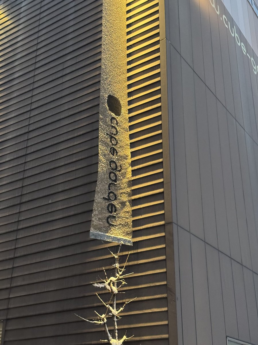 7a_p2's tweet photo. 去年の札幌のナイチューの時からもう単独ライブ決まってたなんて🥹🥹🥹
けど7月にライブあるならそうだよな、もう決まってないとおかしいよなってなった😂
ライビュも全力で楽しみます🥰 https://t.co/LOzlwol20t