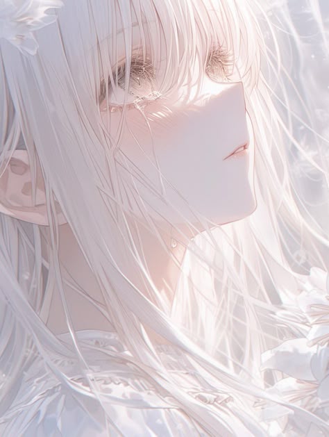 EstebanFres's tweet photo. https://t.co/S2ZEO4JMy6