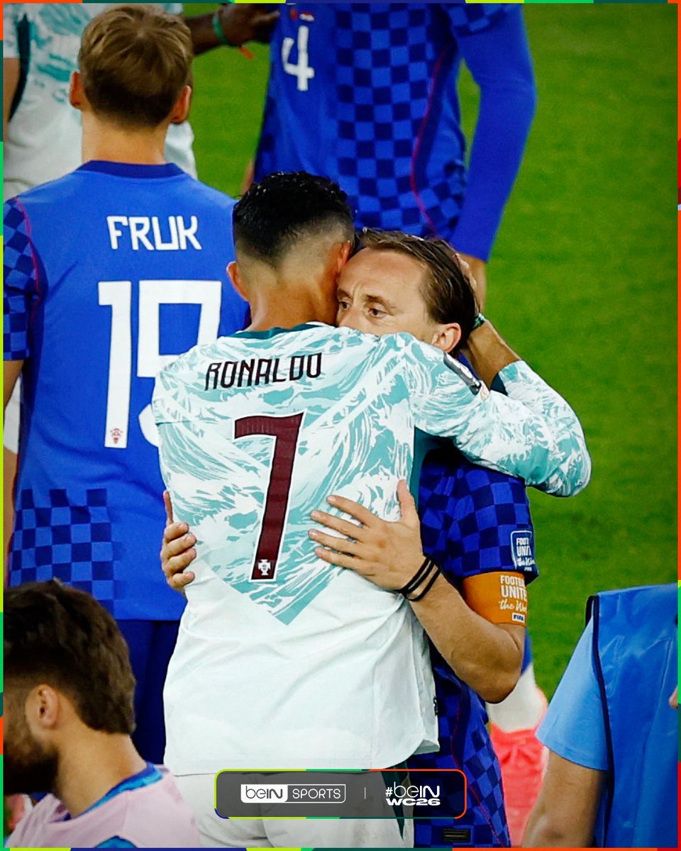 MajedGOAT's tweet photo. اسف لكم برشلونيستا https://t.co/54nsuDdmFk