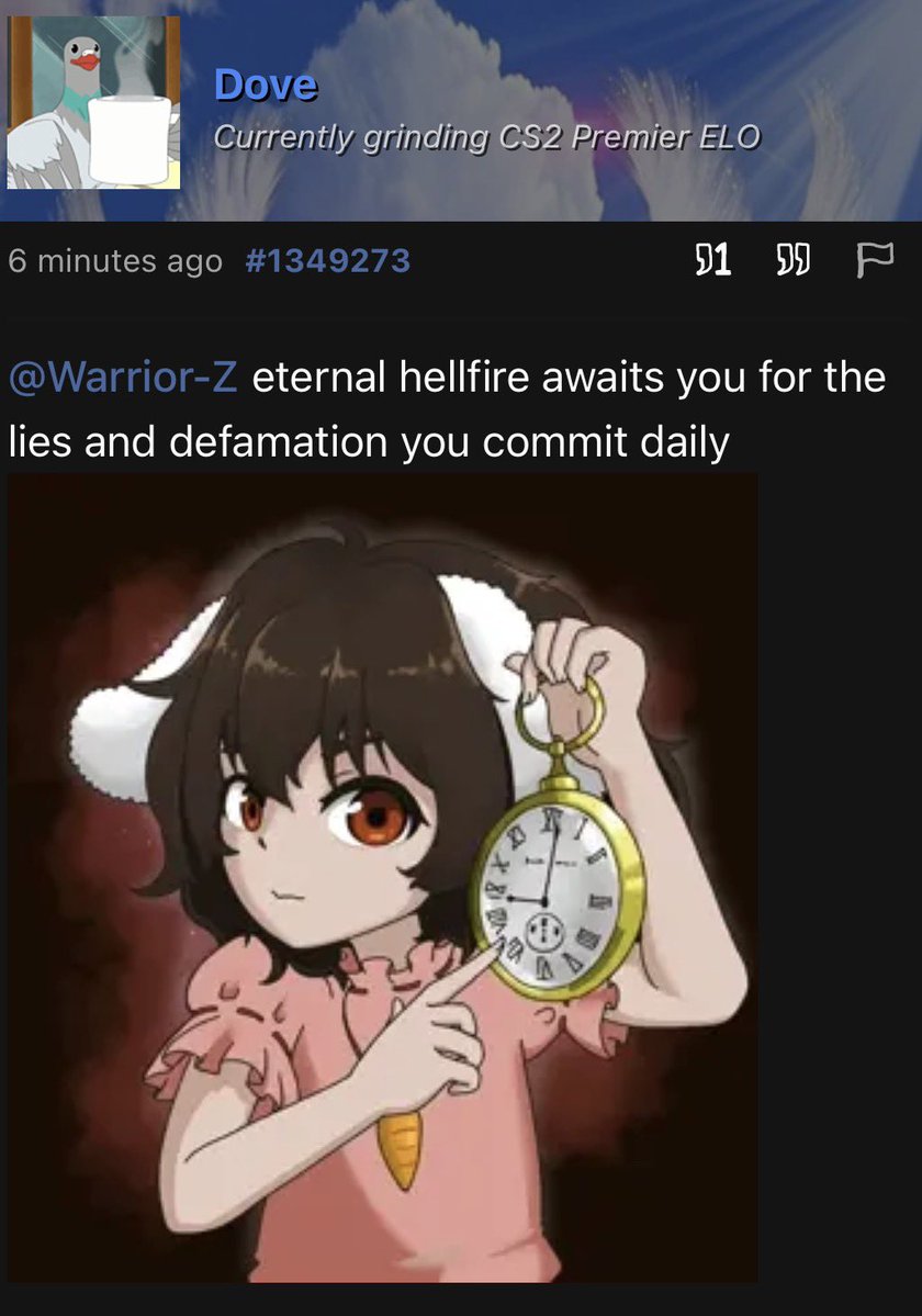 SoyBooru tweet media