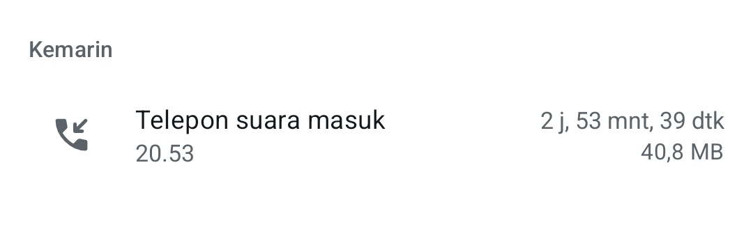 Afreenaadishree's tweet photo. Makasii banyakk, karena suda mengakhiri komitmen kita dengan sangat baik. Gue saat ini kalo kata Abe, 
"Gamau babayyy, gamauu!! —Yauda babayyyyy"

Berat ea. Tapi mau gimana lagi. https://t.co/phb1FleCh3