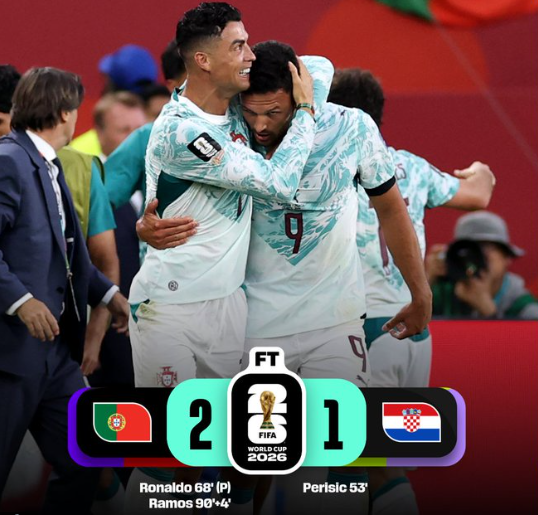 dortmundfctv's tweet photo. Full time score. https://t.co/mUvfo5RsI1