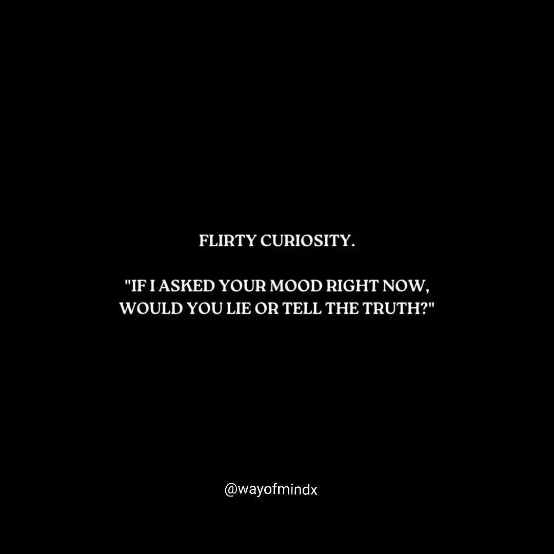 WayOfMindx's tweet photo. 4. https://t.co/qm2freNhPa