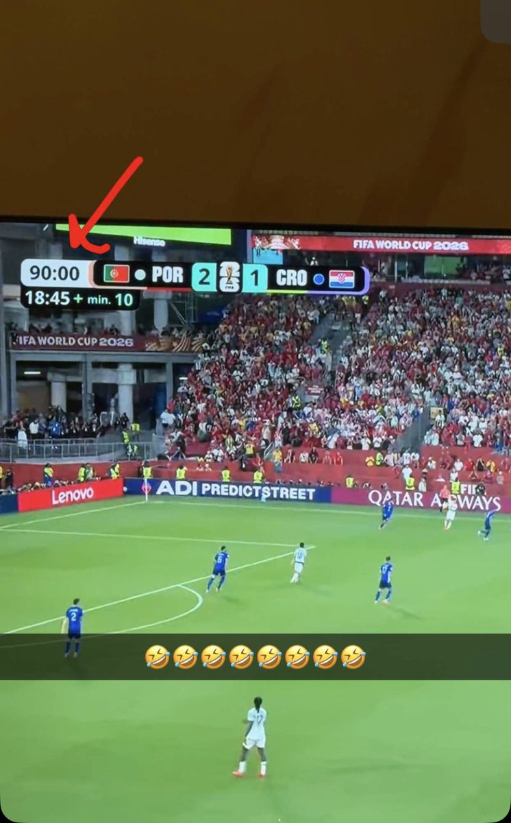 MjeedAlomari's tweet photo. @Farsm0 خلك على المسرحيه اجل واعتبر كرواتيا متأهل 🤣🤣🤣🤣🤣🤣🤣🤣🤣🤣🤣🤣🤣🤣🤣🤣🤣🤣🤣🤣🤣🤣🤣🤣🤣🤣🤣🤣🤣 https://t.co/gcXmawBHXb