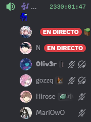 Yaxxu. IO🪭🎐| conocí a duxo y loco ❤️🩹 tweet media