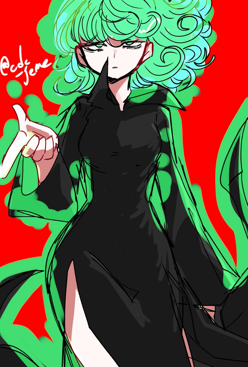 隣のメガネ tweet media