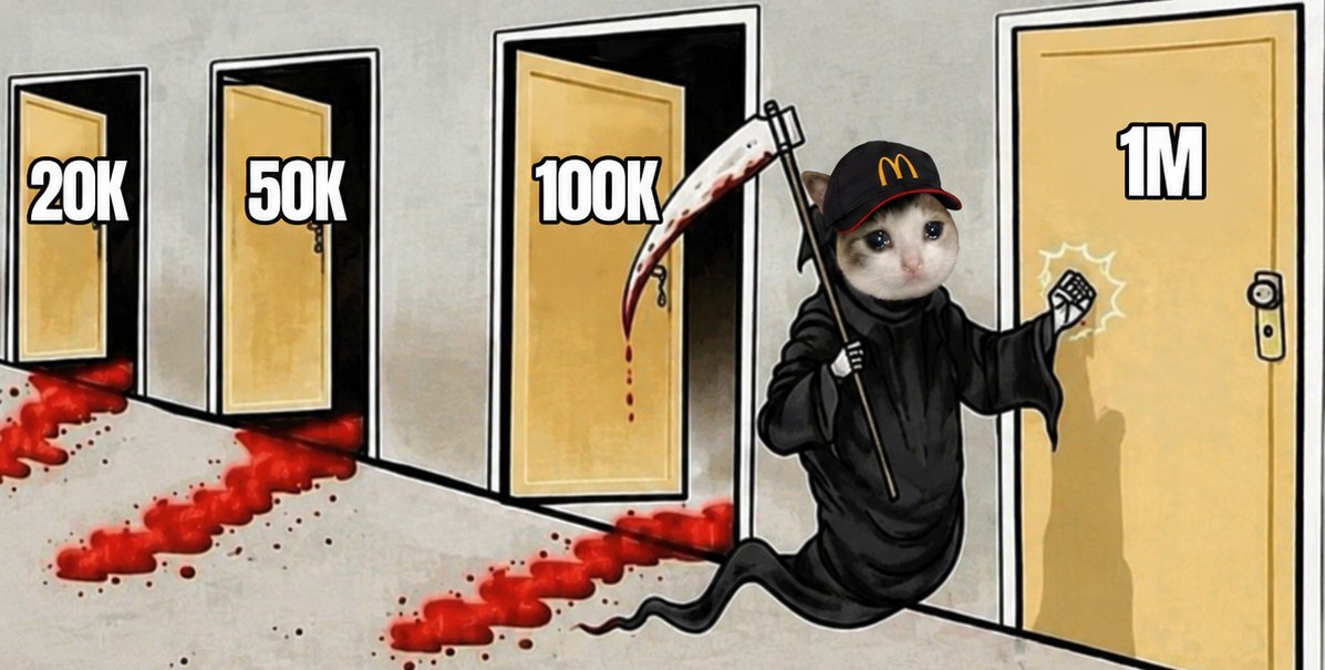 TurtleCoinsn's tweet photo. https://t.co/DlgJJupUw9