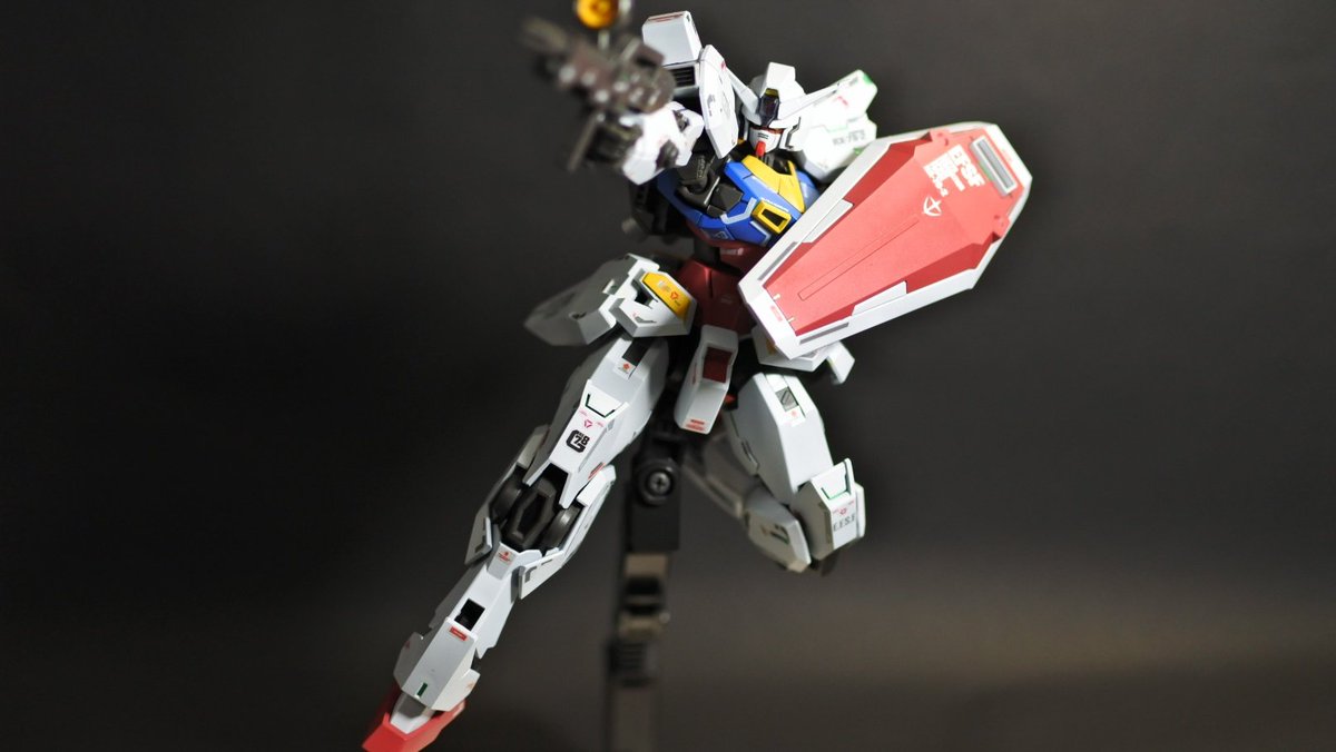 samuraiGUNDAM's tweet photo. 最近お手つきが増えて困ってます。
圧倒的にガンダム系が多いです
よろしくー
#7月になったのでフォロワーさんに自己紹介しようぜ https://t.co/lE4rbeRKTl