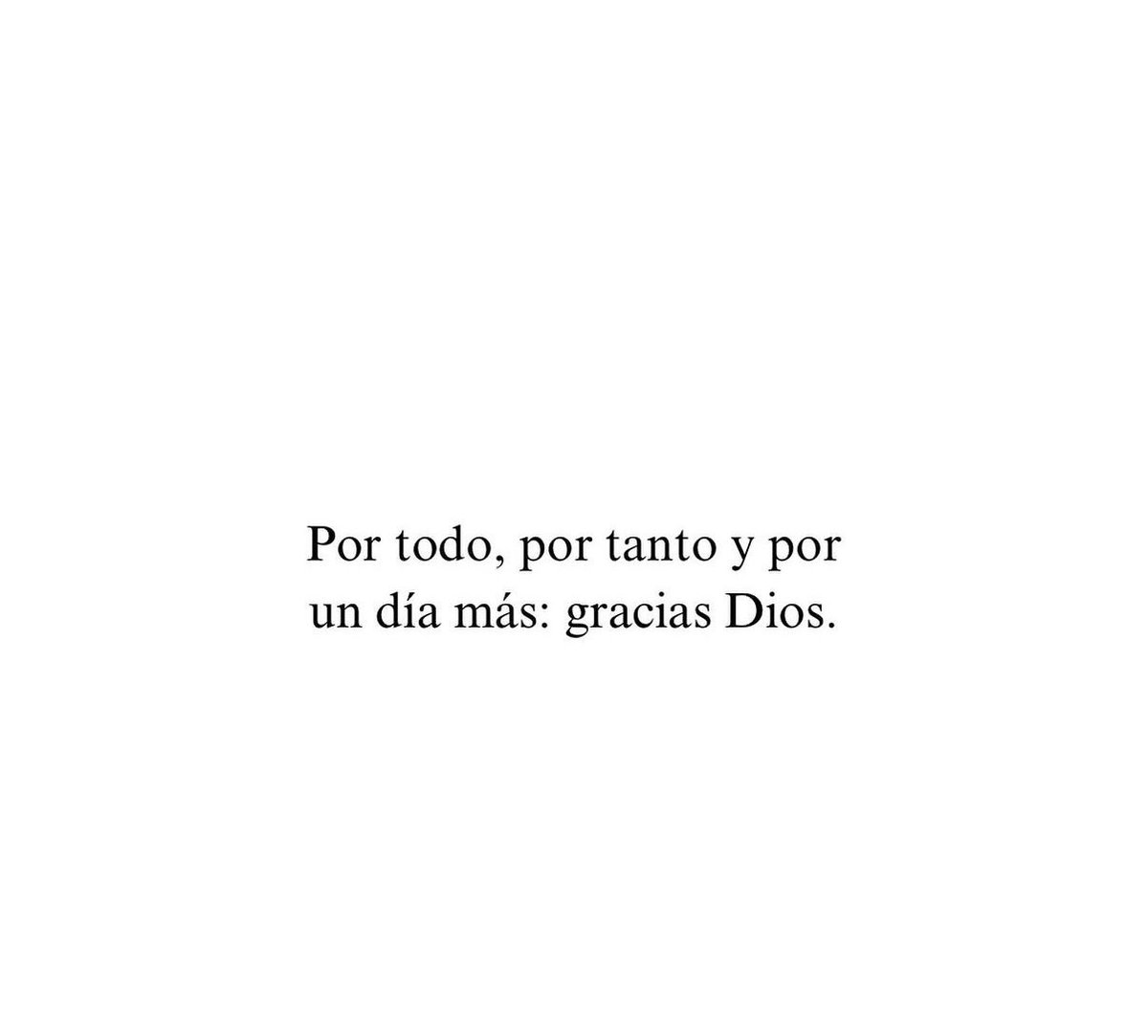 gonzabrizuela96's tweet photo. https://t.co/lIk4xWHDqe
