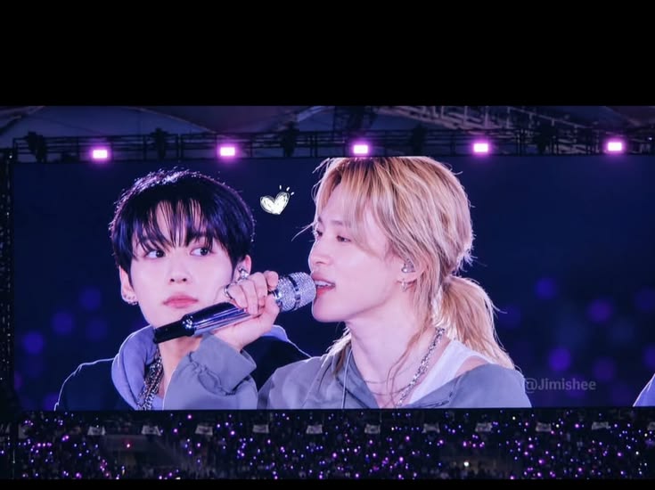 jimincatalyst's tweet photo. 🥹 https://t.co/fPaUI1kvGP
