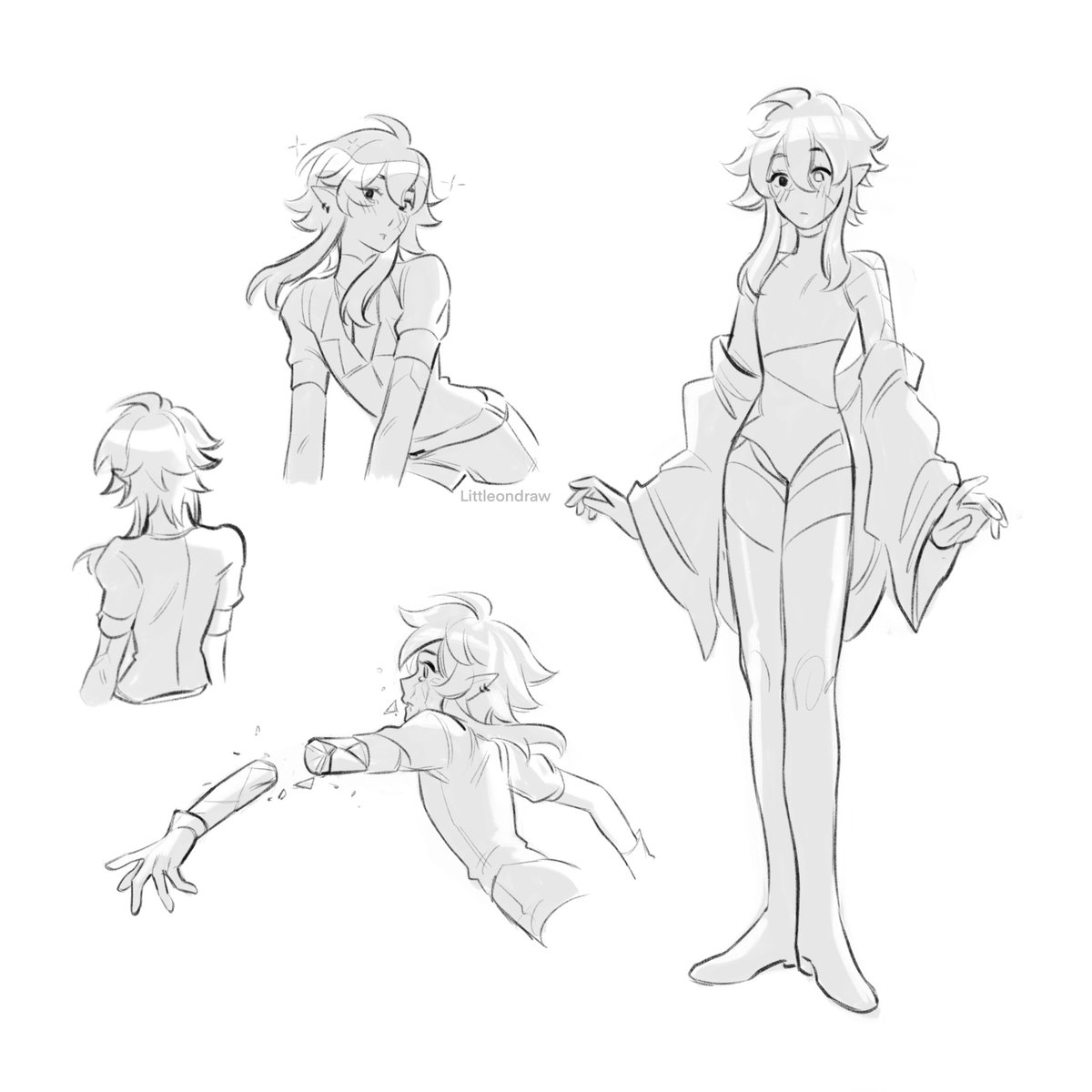ErrorEcho101's tweet photo. Which outfit do you like best?

Trying to figure out what else i can do to make his design a little more interesting or gem like 💎 https://t.co/M3aXUXZ5Og