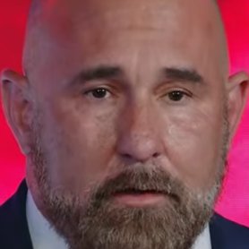 Atlas_Thugged_'s tweet photo. The face you make when Fishback owns you https://t.co/JK5EIL8Q74