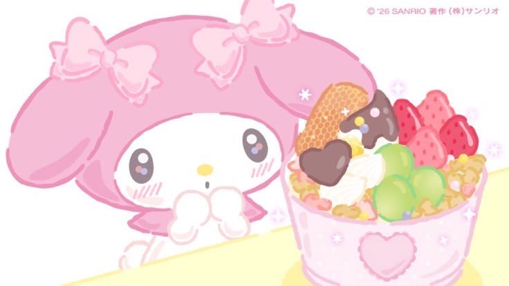 swugrbunnie's tweet photo. https://t.co/vlM1W4n4ju