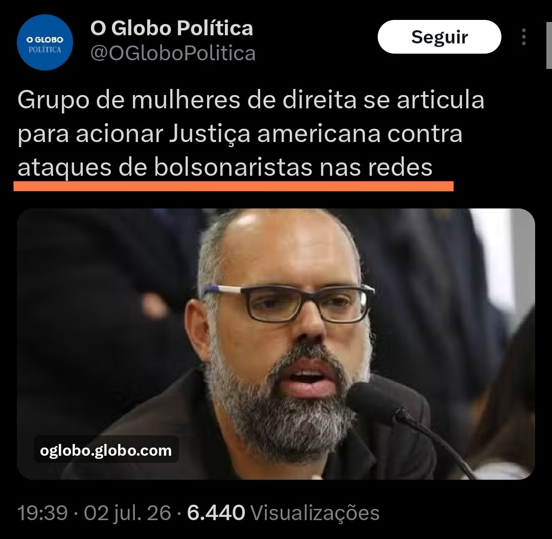 Petropolis Conservador 🇧🇷 tweet media
