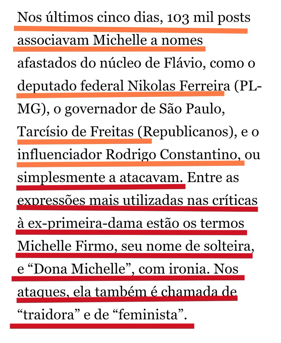 Petropolis Conservador 🇧🇷 tweet media