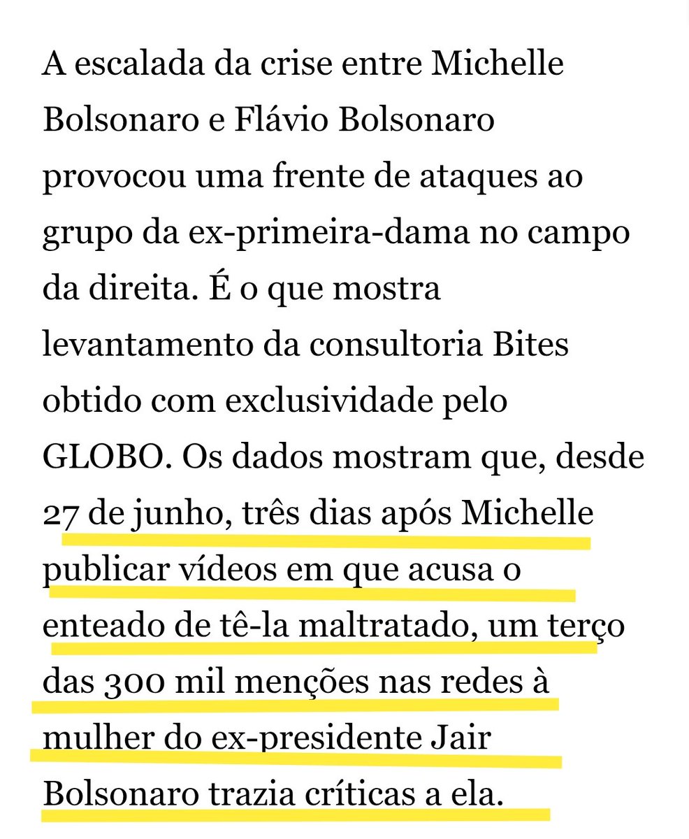Petropolis Conservador 🇧🇷 tweet media