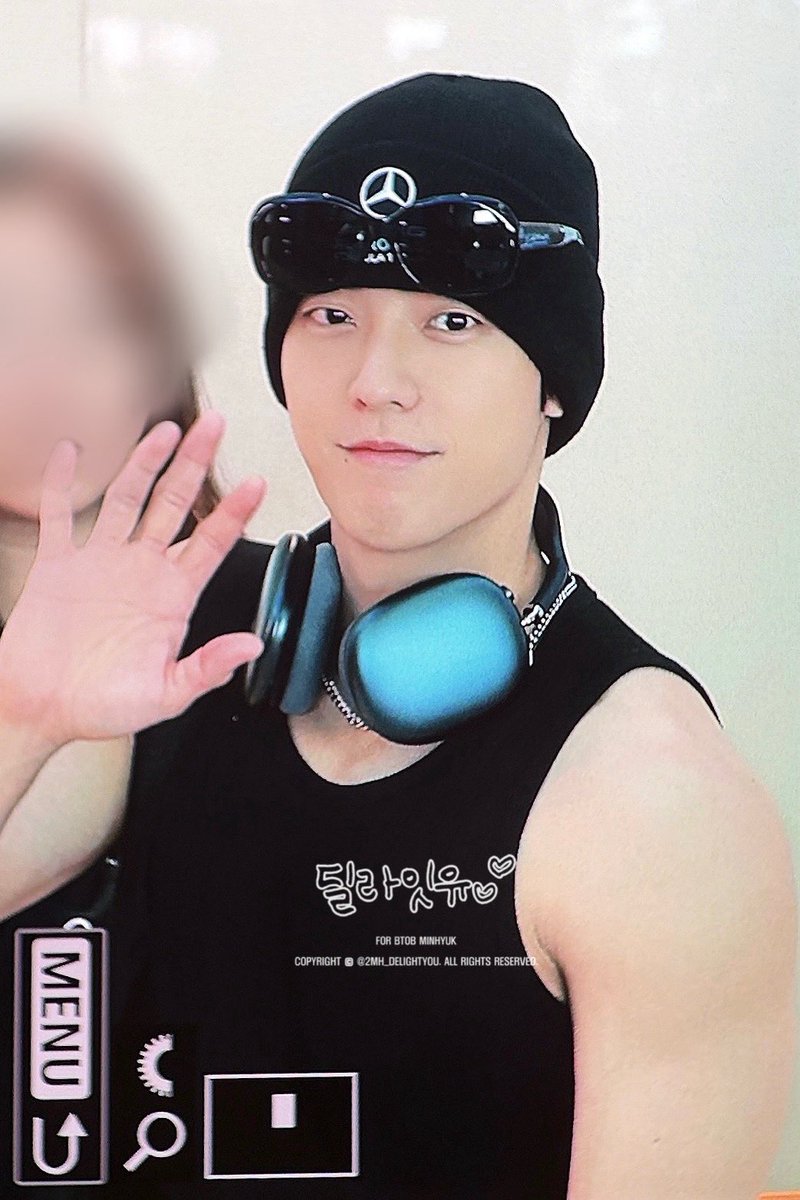 딜라잇유 tweet media
