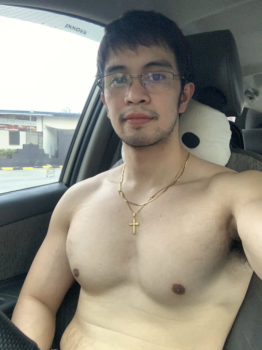 Chan tweet media