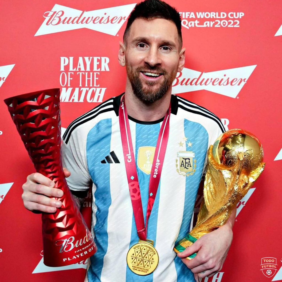 𝑺𝒆𝒓𝒎𝒐𝒔 𝑹𝒂𝒈𝒊𝒐 🇦🇷 ⭐⭐⭐ tweet media