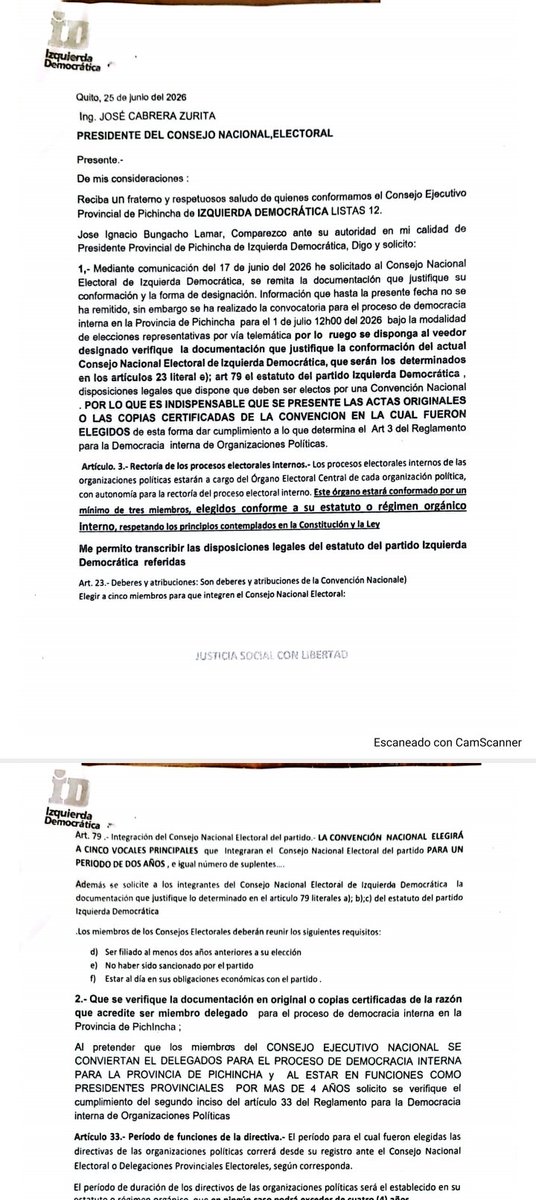 Raminaneyva's tweet photo. @fabriciovelav Aquí hay algo más grave https://t.co/KwUal9wFip