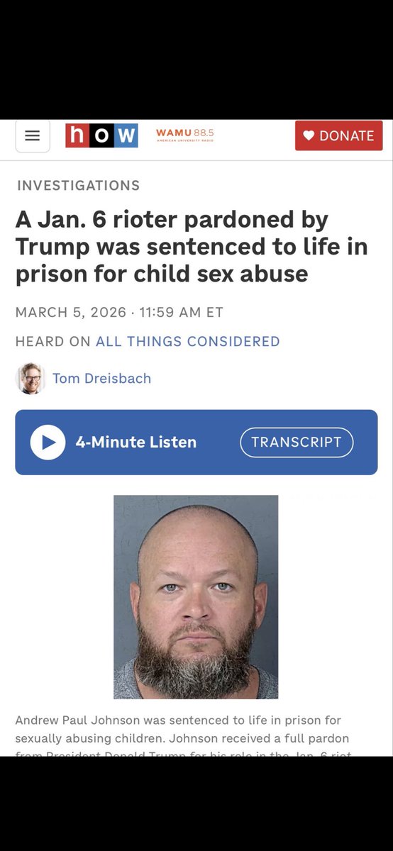 adam. aka The Joe Rogan of The Left tweet media