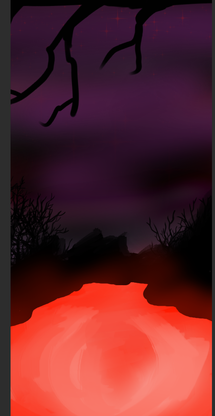 MDinnerFlax's tweet photo. WIP https://t.co/EsyCkFgl0b