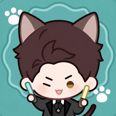 xNerdyWriter's tweet photo. Hospitalized currently… BUT @InfoldGames_ @Love_Deepspace WILL HEAR FROM ME AND I SAY WE WANT VALKO BACK!! 

#Valko #JusticeForValko #恋与深空 #敖尹 #LoveAndDeepspace #LADS #BringValkoBack #SaveValko #BringBackValko #LADSValkoReturn #KeepValkoAlive https://t.co/dPKnenZN0T
