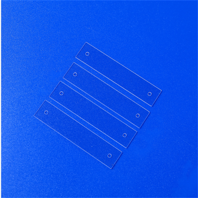 LuverreQuartz's tweet photo. As a highly hard and brittle material, using standard drill bits or applying excessive force during drilling can easily lead to chipping or cracking due to thermal stress concentration. 
https://t.co/wNl5DlDwht https://t.co/QEKYgdiYun