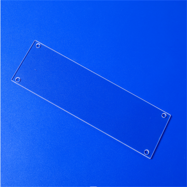 LuverreQuartz's tweet photo. As a highly hard and brittle material, using standard drill bits or applying excessive force during drilling can easily lead to chipping or cracking due to thermal stress concentration. 
https://t.co/wNl5DlDwht https://t.co/QEKYgdiYun
