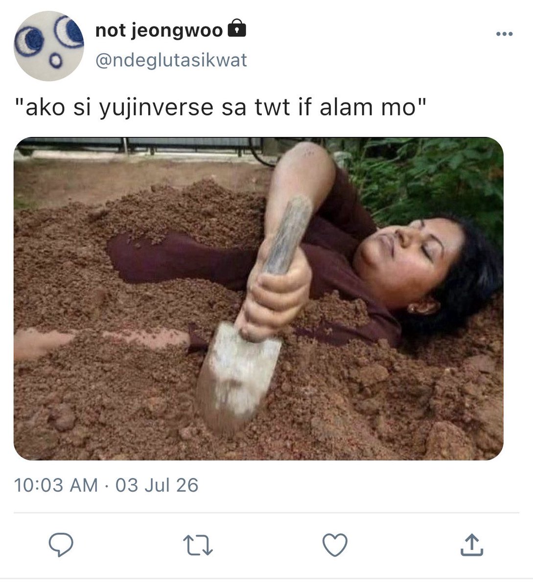 ahofhanjay's tweet photo. a #stewoo filo au prompt
what happens when your biggest enemy on stan twt turns out to be the classmate you've been crushing on? https://t.co/fqZHAdFD3x