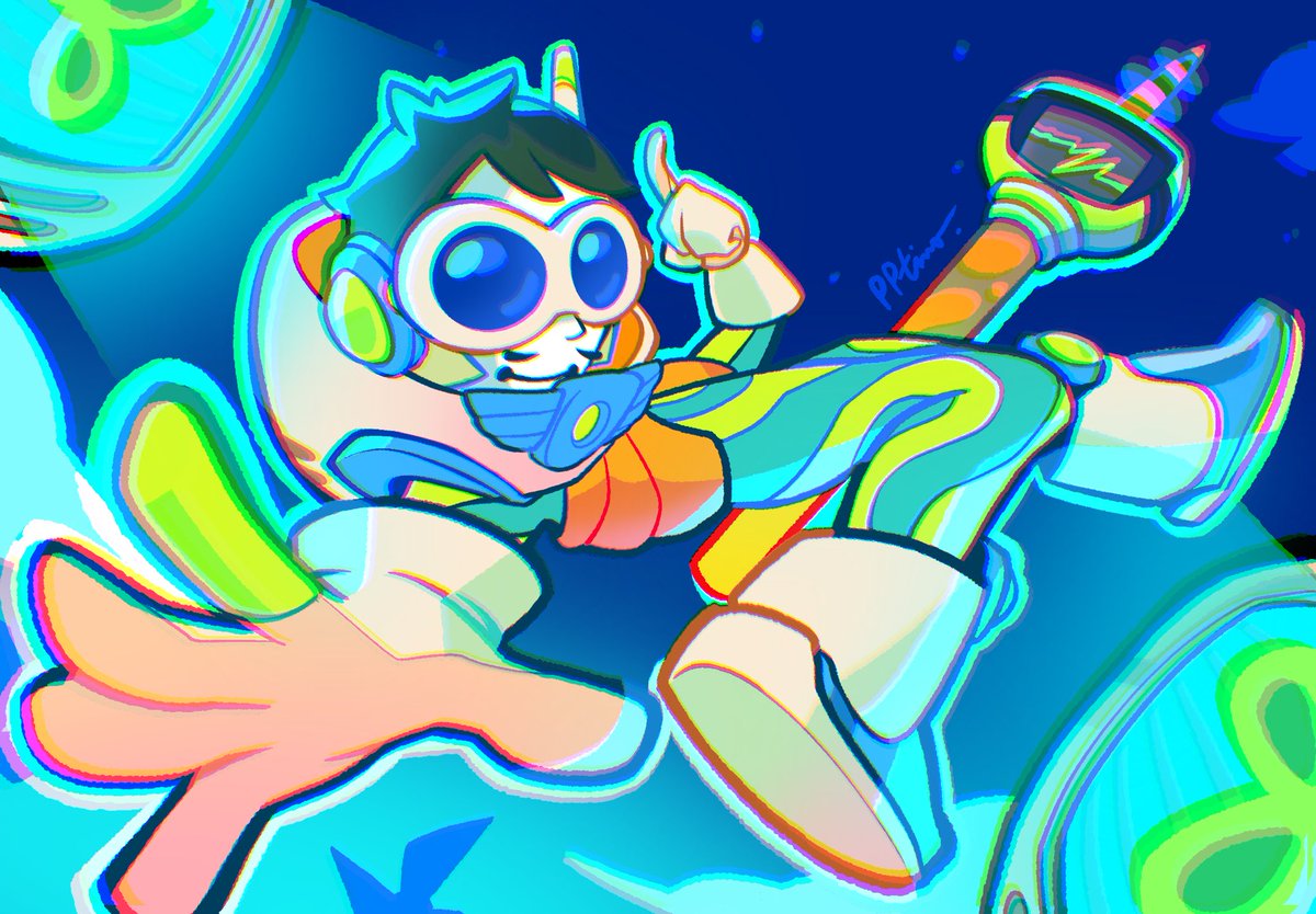 pepetino_'s tweet photo. 🍃Windstock gray
#brawlstars https://t.co/E8794s22ze