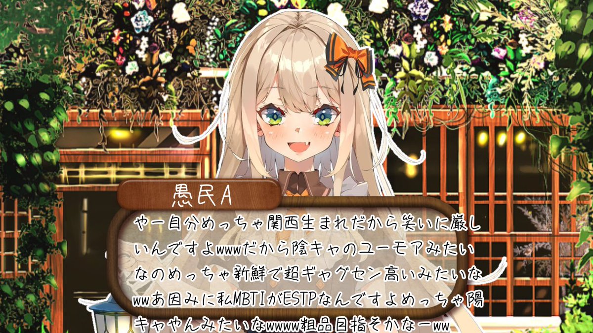 kissmaron's tweet photo. 何度もすみません💦

サムネやタイトルに変更はありませんが、再生リストに【Subnautica】と【Among Us】の2種をさらに追加しました🙇‍♂️

報告だけだと寂しかったので変えたサムネをぺたり…。 https://t.co/sTssGzBcCD