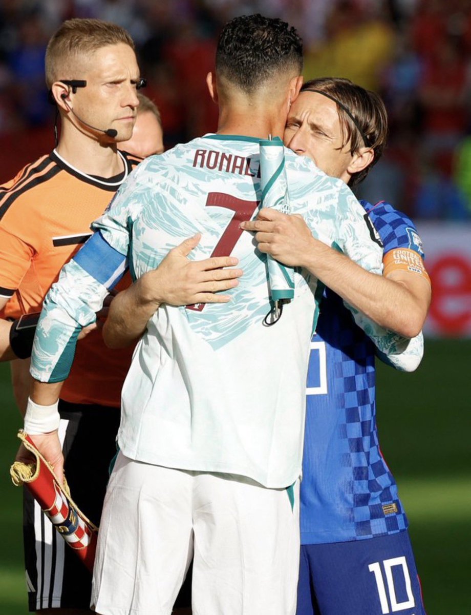 PRIEST 🇵🇹❤️💫🦅 tweet media