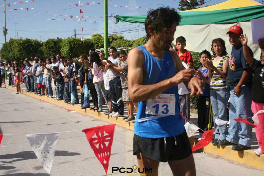 revistapodium's tweet photo. ¡HISTORIA EN IMÁGENES!
"XX Carrera Panorámica Tehuacán - Miahuatlán" 04/08/2009.

Organizaba el Club Corredores Ángeles de Tehuacan.

#Deportes #atletismo #carrerasderuta #runnig #deportetehuacán #pódiumdeportivo https://t.co/M1tooL2uYj