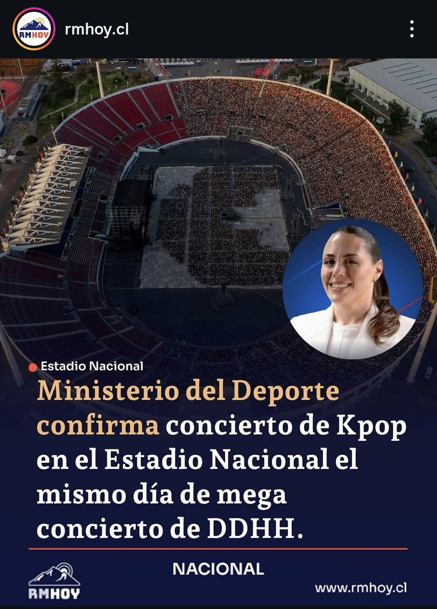 nathylizz ⟭⟬ ⊙⊝⊜🇨🇱💜 tweet media
