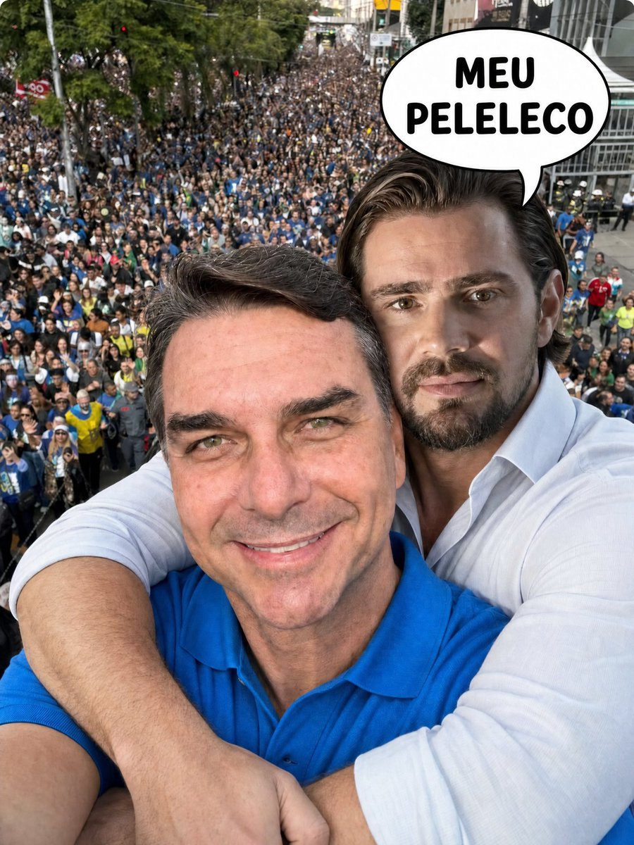 F23170658's tweet photo. @valoreconomico https://t.co/kmqGaawAq5