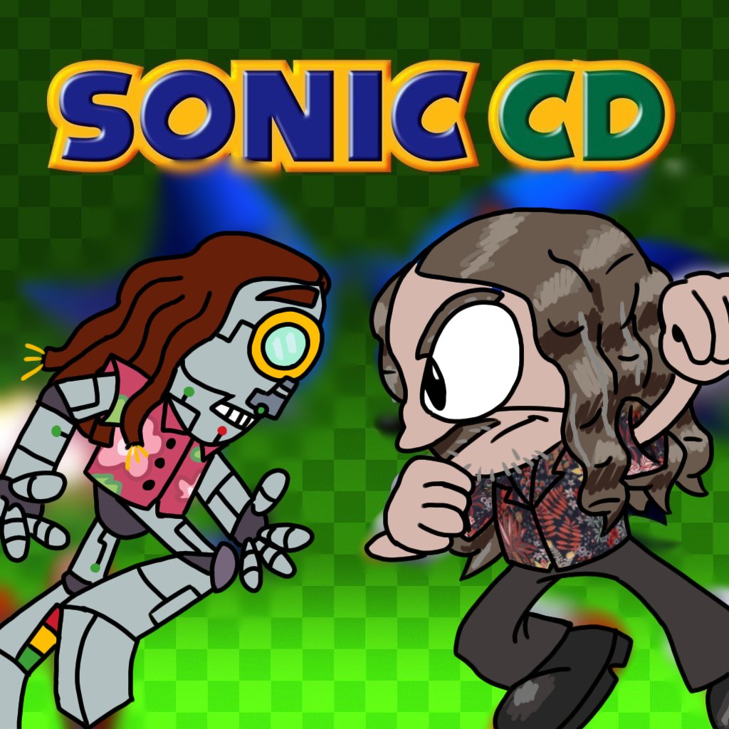 Emily_XD69's tweet photo. AI vs AI https://t.co/pcnblqvoYx