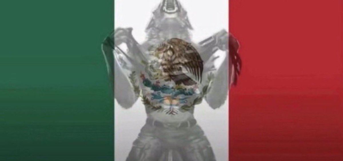 kirbygotdeleted's tweet photo. Take my whoa let my country win it allll https://t.co/hpCQQDowjt