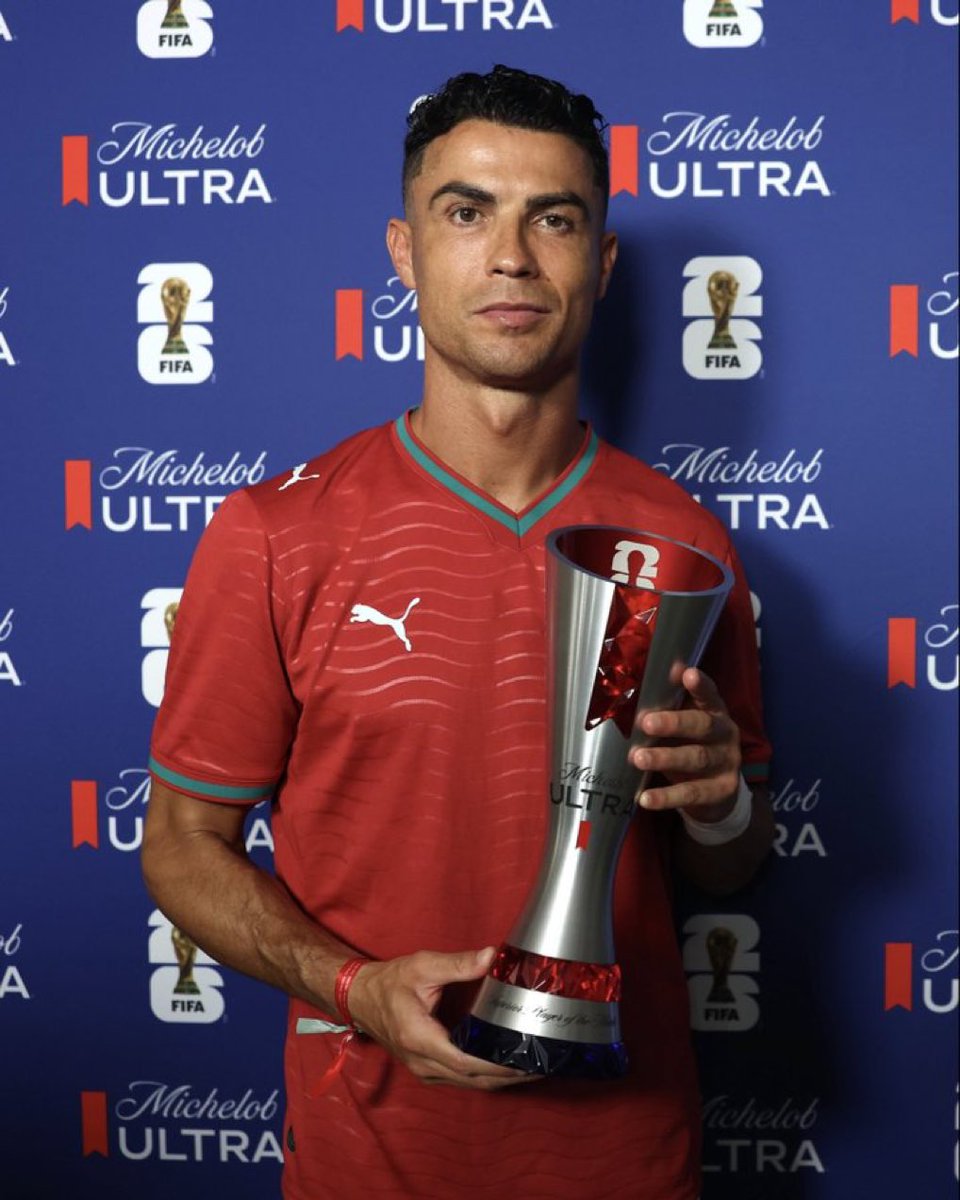 احمد | 🇳🇱/976🇵🇹 tweet media