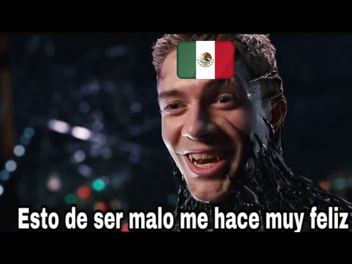 ANGELFC22's tweet photo. 🇲🇽🇲🇽🇲🇽🇲🇽 https://t.co/JiFrpALlaI