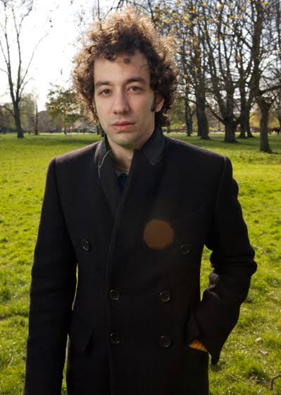 HansCasablancas's tweet photo. HEARTWARMING ❤️: Julian Casablancas has confirmed the rumors suggesting Albert Hammond Jr. will NOT be included in his "Top 99 Guitarists Ever" list.

"Why would he be on there" Casablancas told our crew

"I wrote all of his parts. Luckiest dude in the world, if you're asking me" https://t.co/Ag0gMHDwBJ