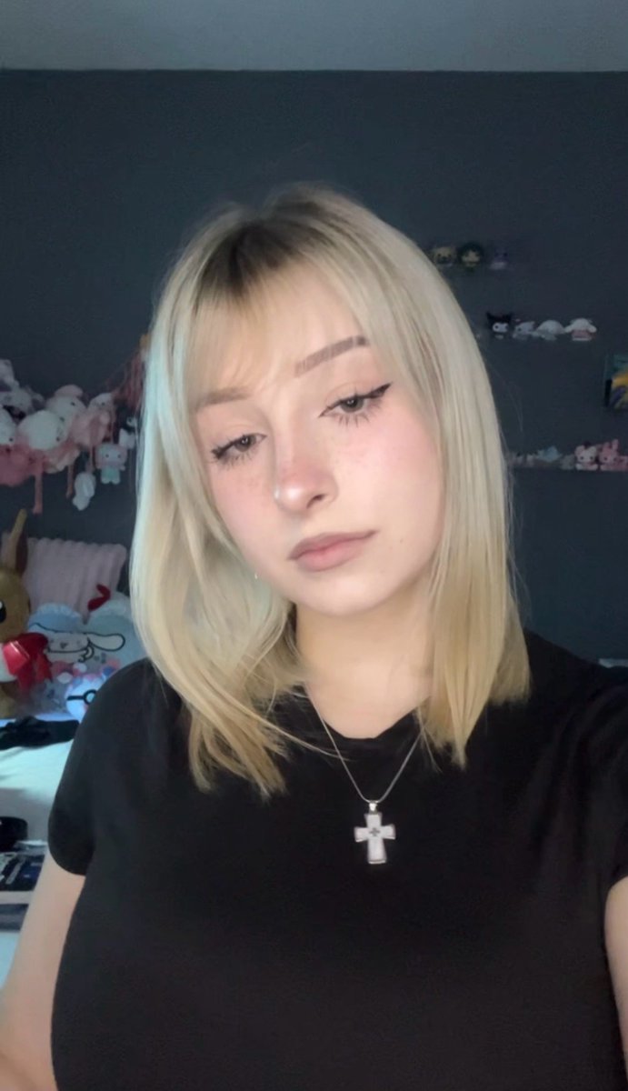 lelelvskoo's tweet photo. https://t.co/DC0Z7V1FRh