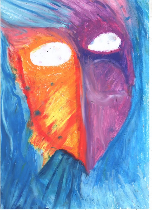 emailname365726's tweet photo. #artshare #artmoots https://t.co/ZITj586lgm