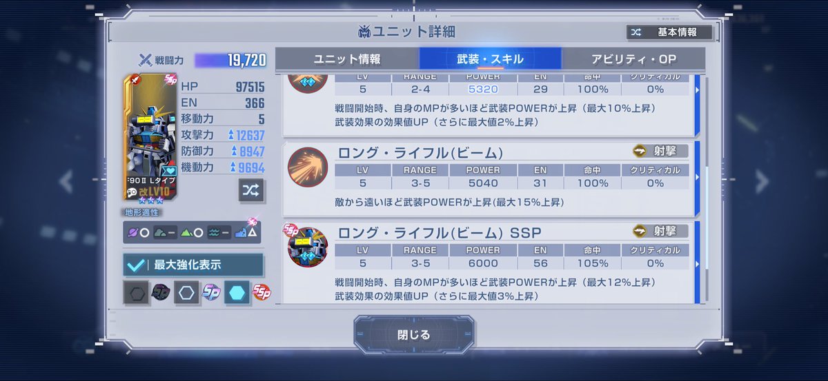 ビルギット・アシハラ tweet media
