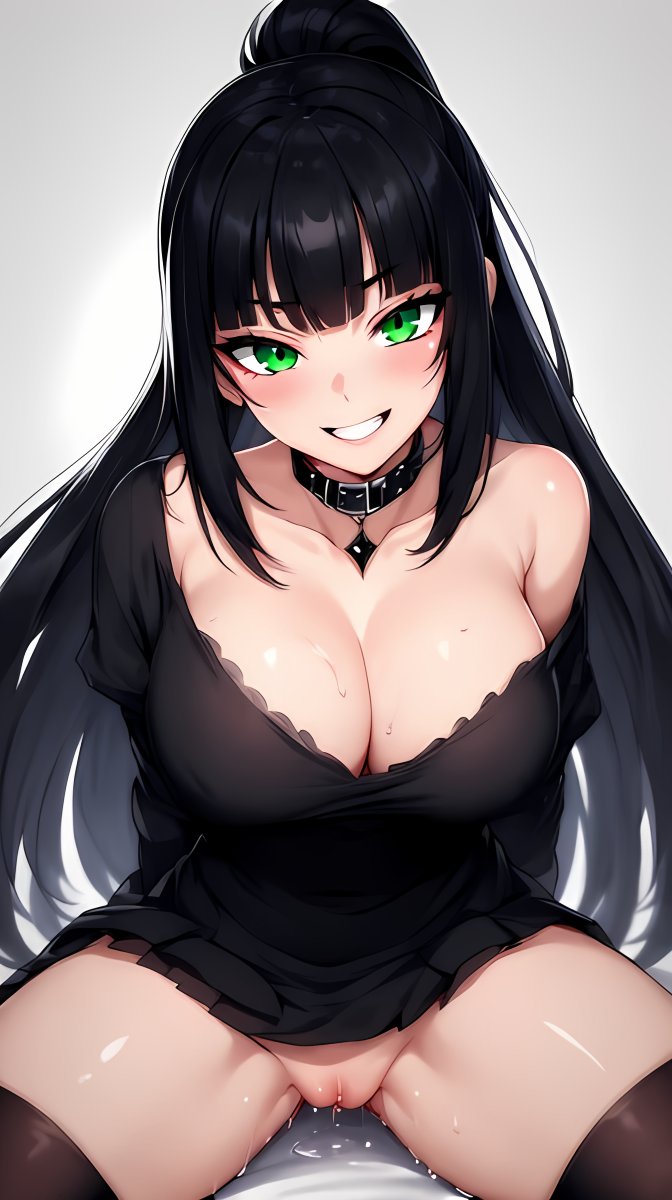 paradiseAI_chat's tweet photo. Who are you chatting with tonight?

A. The possessive roommate
B. The cold female boss
C. The vampire queen
D. The dangerous assassin
Choose your first obsession and start the story your way.
Comment A, B, C, or D. 👀
#AIChat #AIRoleplay #AICharacters https://t.co/eRMfMlzJoP