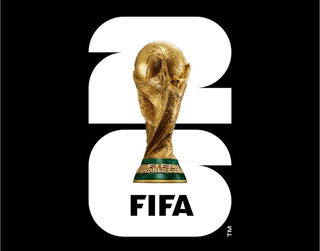 TheePopCore's tweet photo. Justin Bieber is set to perform at the FIFA World Cup Final, with an official announcement expected soon, via @HITSDD.

— He will join BTS, Madonna, and Shakira at New Jersey's MetLife Stadium on July 19. https://t.co/Dgx62VFSoa