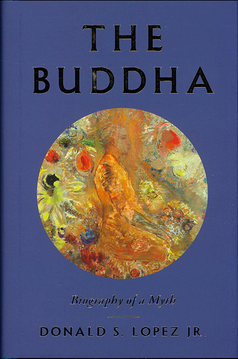 Isseidobooks's tweet photo. 【再入荷案内：洋書】

The Buddha. Biography of a Myth.
By Donald S. Lopez Jr.

https://t.co/0M3wWlaPjN https://t.co/1f3me5aNUS